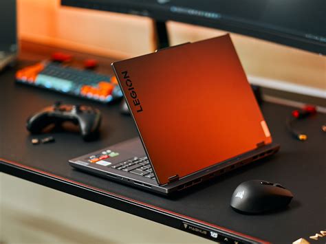 Best gaming laptops 2025: 5 top tested and reviewed picks .
